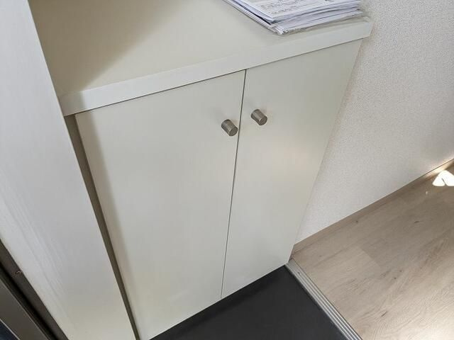 【設備】