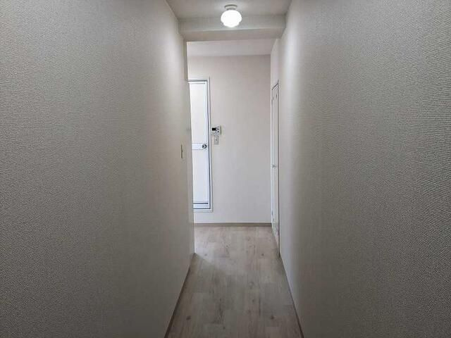 【その他】