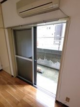 【セキュリティ】