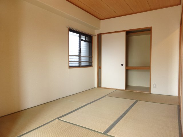 カデット真趣園　宝塚のその他