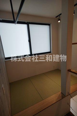 ＣａＣＯＯ成増のその他