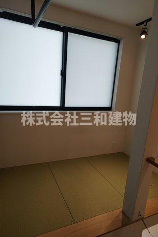 ＣａＣＯＯ成増のその他