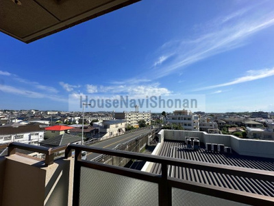 【展望】 | エクセレント鵠沼