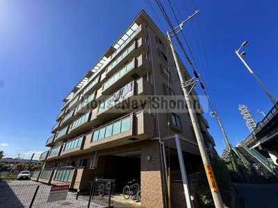 【外観】 | エクセレント鵠沼