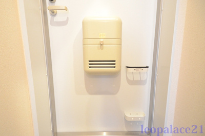 【その他】 | コンフォール