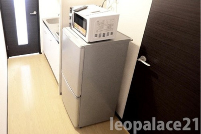 【その他】 | コンフォール