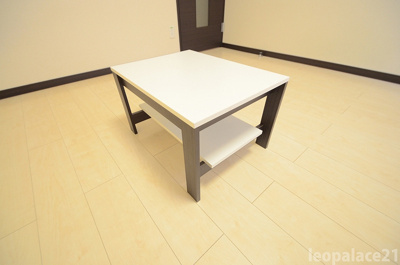 【その他】 | コンフォール