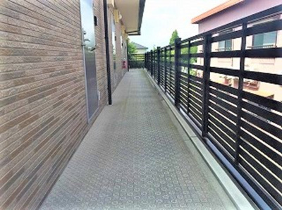 【その他】 | コンフォール