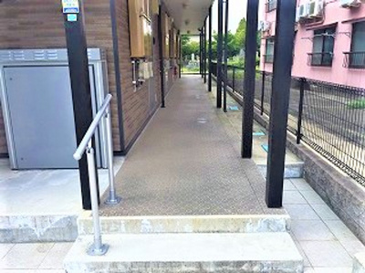 【その他】 | コンフォール