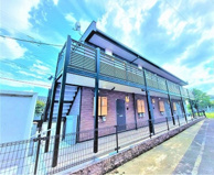 コンフォールの画像