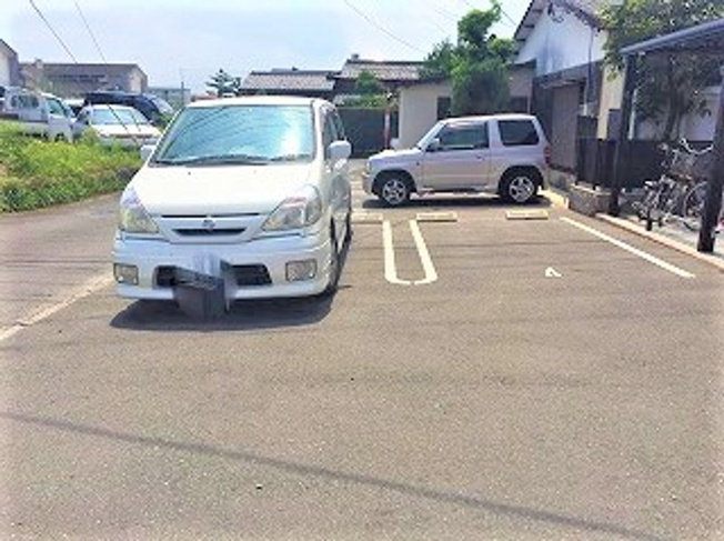 【その他】 | コンフォール