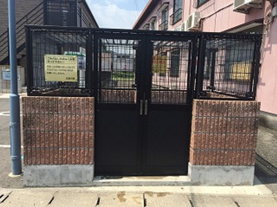 【その他】 | コンフォール