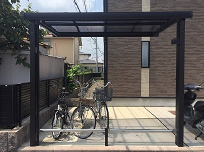 【その他】 | コンフォール