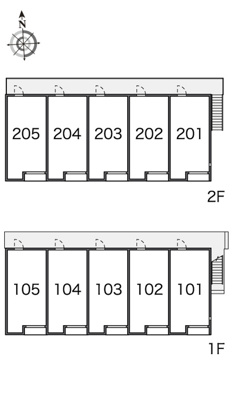 【玄関】 | コンフォール