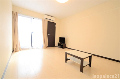 【居間・リビング】 | コンフォール