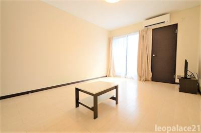 【バルコニー】 | コンフォール