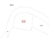 柳井・馬皿の画像