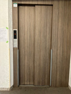 【その他共用部分】 | グレストハイツ