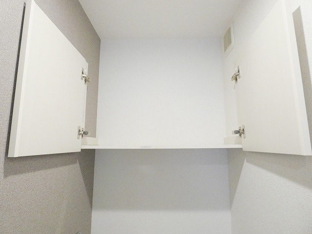 【内装】 | ヴィラエクセレーナ