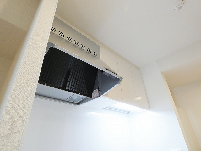 【設備】 | ヴィラエクセレーナ