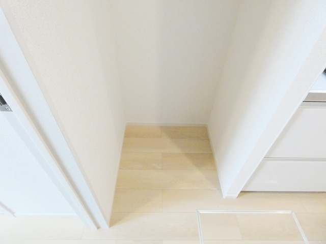 【その他】 | ヴィラエクセレーナ