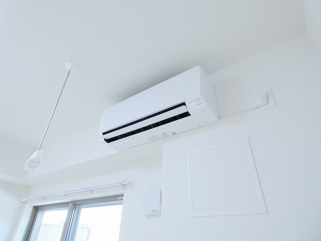 【設備】 | ヴィラエクセレーナ