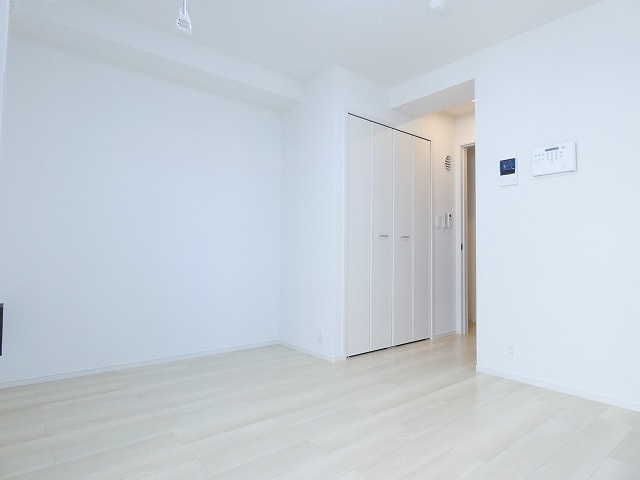 【寝室】 | ヴィラエクセレーナ