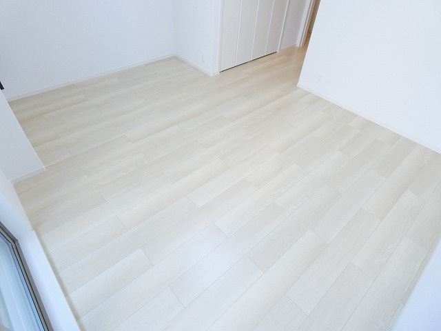 【居間・リビング】 | ヴィラエクセレーナ