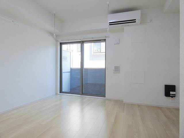 【居間・リビング】 | ヴィラエクセレーナ