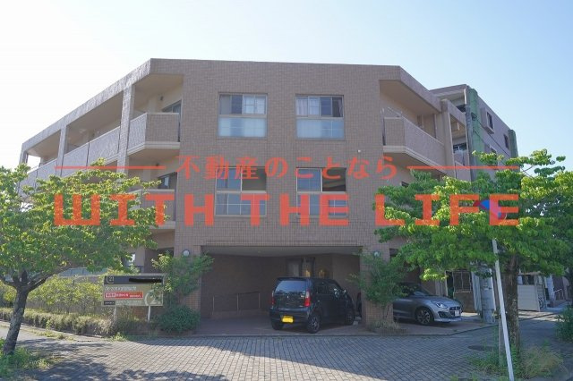 デ・ゾンカタブチ【キャッシュバック対象物件】