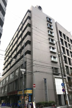 チサンマンション新大阪第５の画像