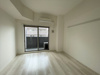 【居間・リビング】プレサンス大須プライマル 