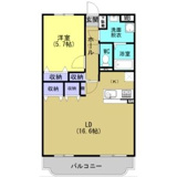 Ｙ＆Ｍアグリザードの画像