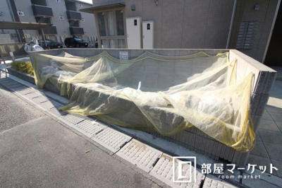【周辺】 | クリア　トゥレス　Ｂ棟