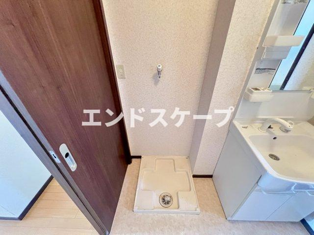 カンパーニュKの設備|高崎、前橋、伊勢崎エリアのお部屋探しはエンドスケープまで！お客様の理想お聞かせ下さい♪