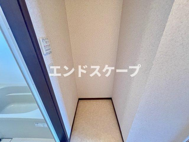 カンパーニュKの設備|高崎、前橋、伊勢崎エリアのお部屋探しはエンドスケープまで！お客様の理想お聞かせ下さい♪