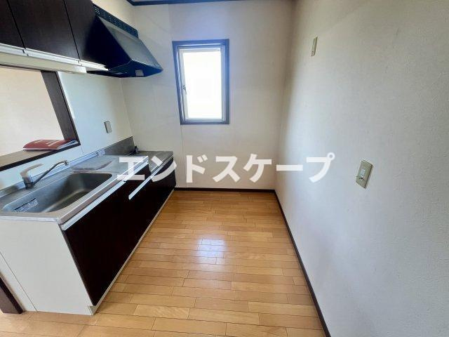 カンパーニュKの居間・リビング|高崎、前橋、伊勢崎エリアのお部屋探しはエンドスケープまで！お客様の理想お聞かせ下さい♪