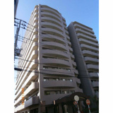 ダイアパレス海老名１２０７の画像