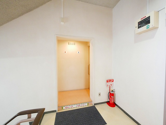 新大宮ビルのその他