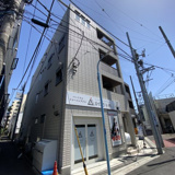 Gran Familia westの画像