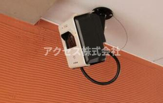 【設備】