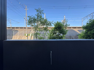 【展望】 | ノブレ梅北