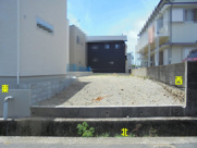 高知市鴨部３丁目の画像