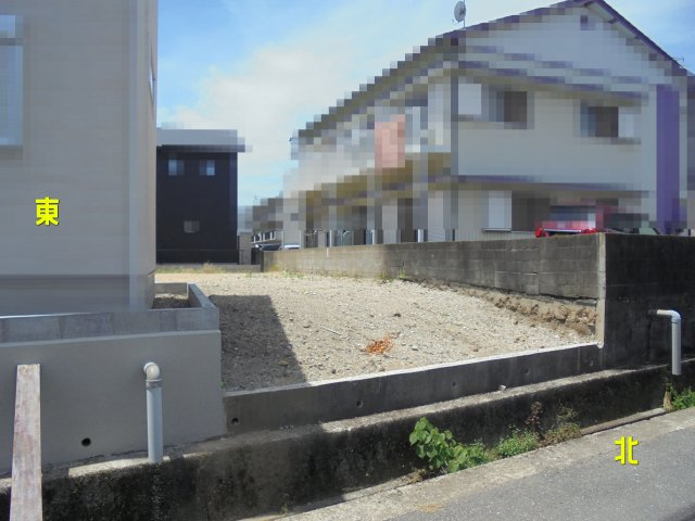  | 高知市鴨部３丁目