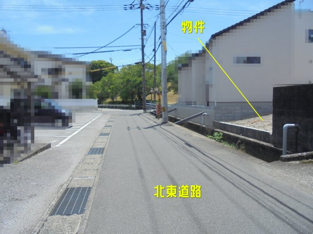  | 高知市鴨部３丁目