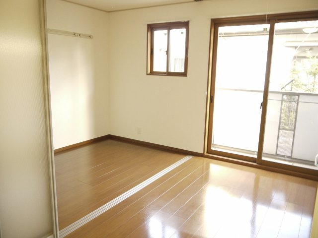 grand ouest (グランウェスト）の居間・リビング