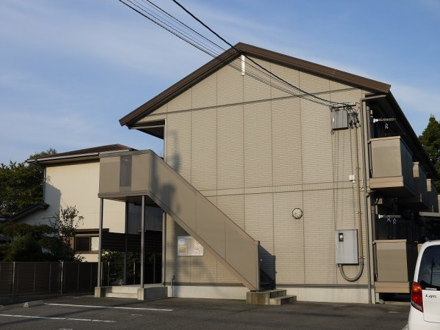 grand ouest (グランウェスト）