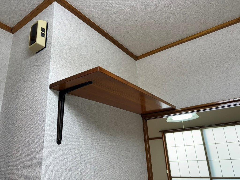 セントラルコーポのその他