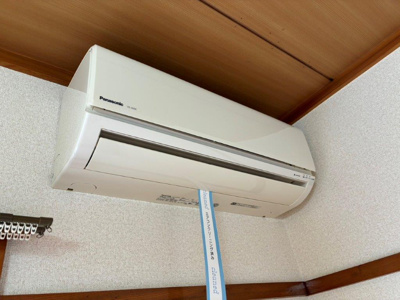 【設備】 | セントラルコーポ