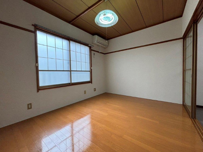 【居間・リビング】 | セントラルコーポ